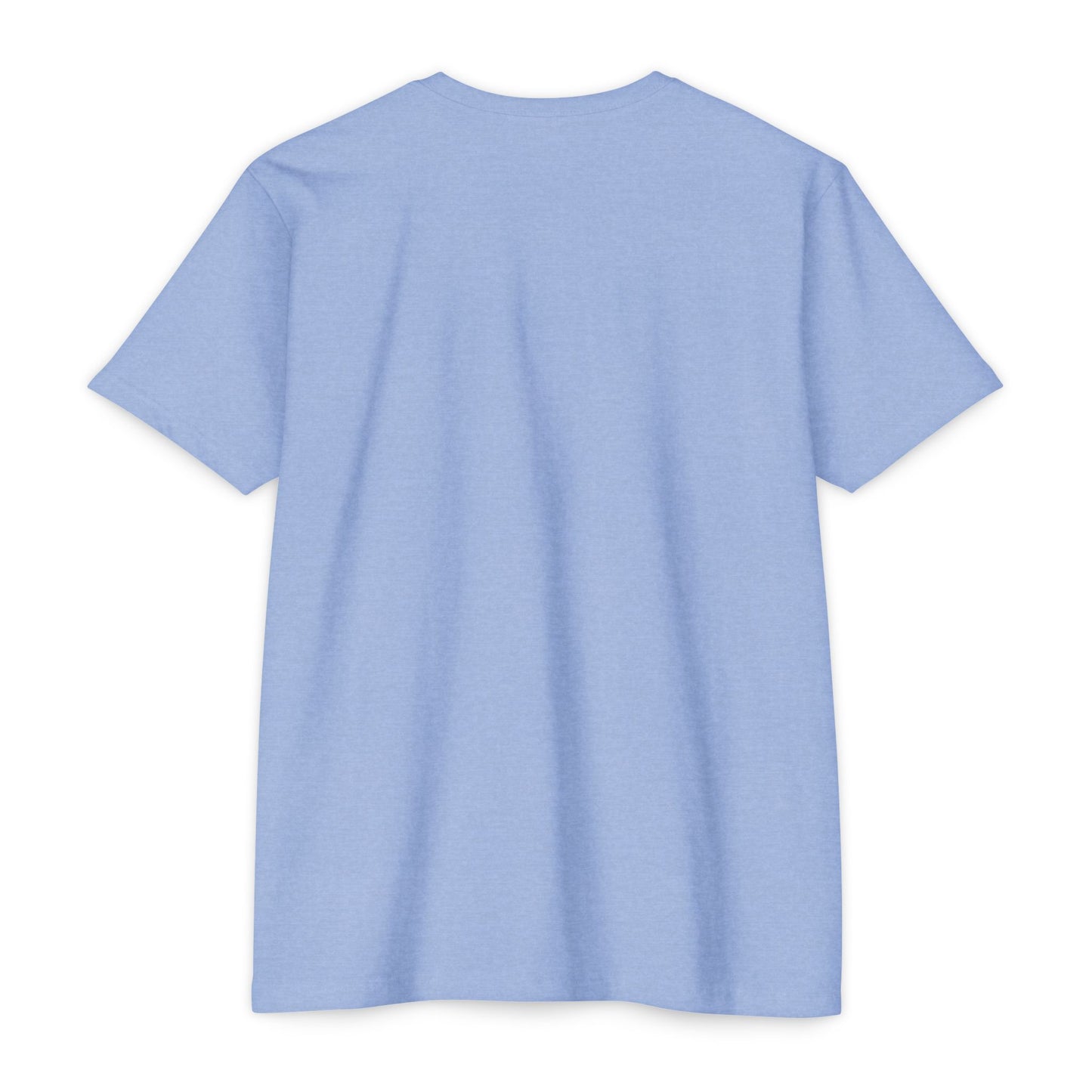 I Say Yes Everyday – Men’s/Unisex Premium Faith Tee – Faith in Motion - Comfortable and Stylish, Casual Wear, Christian Apparel, Great for Gifts and Celebrations