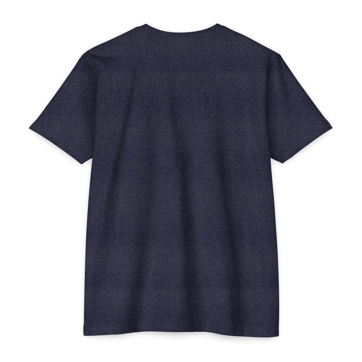 I Say Yes Everyday – Men’s/Unisex Premium Faith Tee – Faith in Motion - Comfortable and Stylish, Casual Wear, Christian Apparel, Great for Gifts and Celebrations