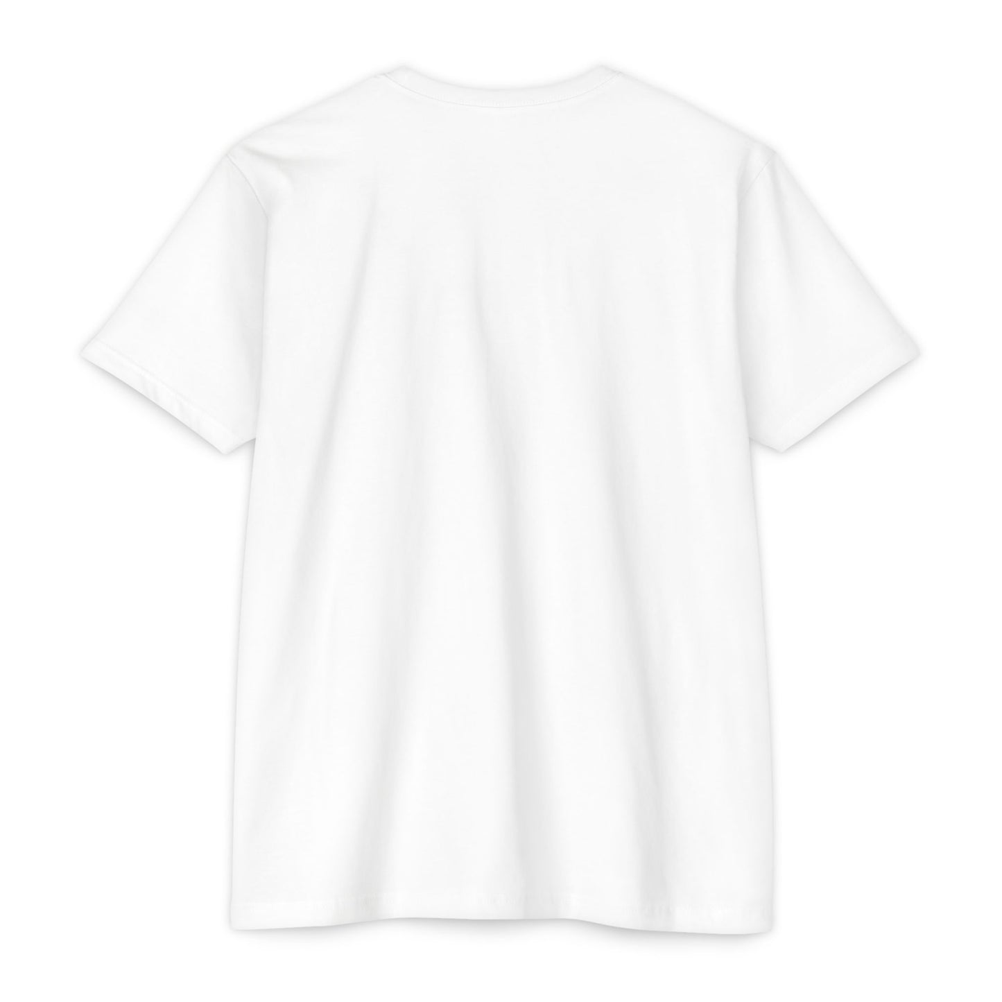 I Say Yes Everyday – Men’s/Unisex Premium Faith Tee – Faith in Motion - Comfortable and Stylish, Casual Wear, Christian Apparel, Great for Gifts and Celebrations