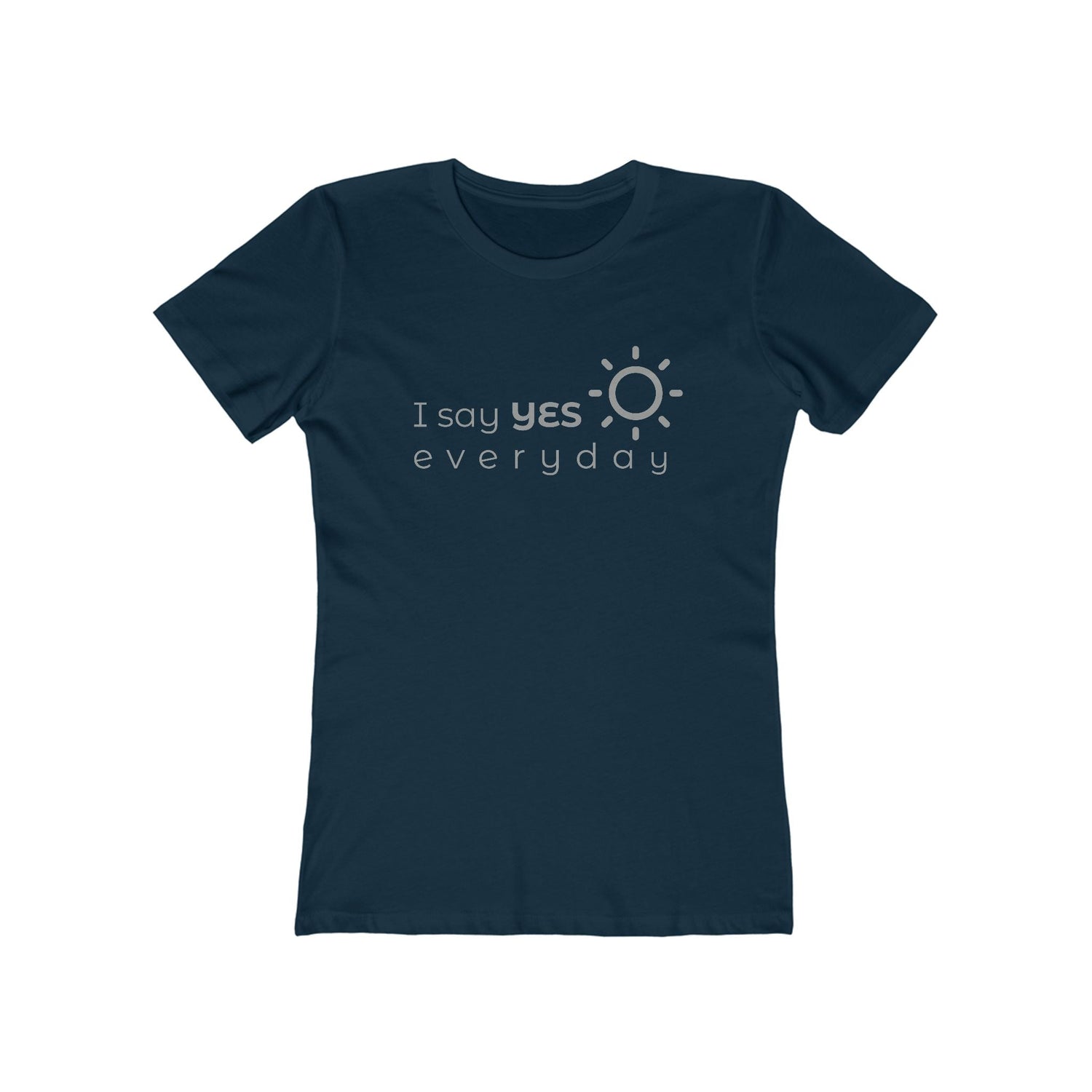 Women's