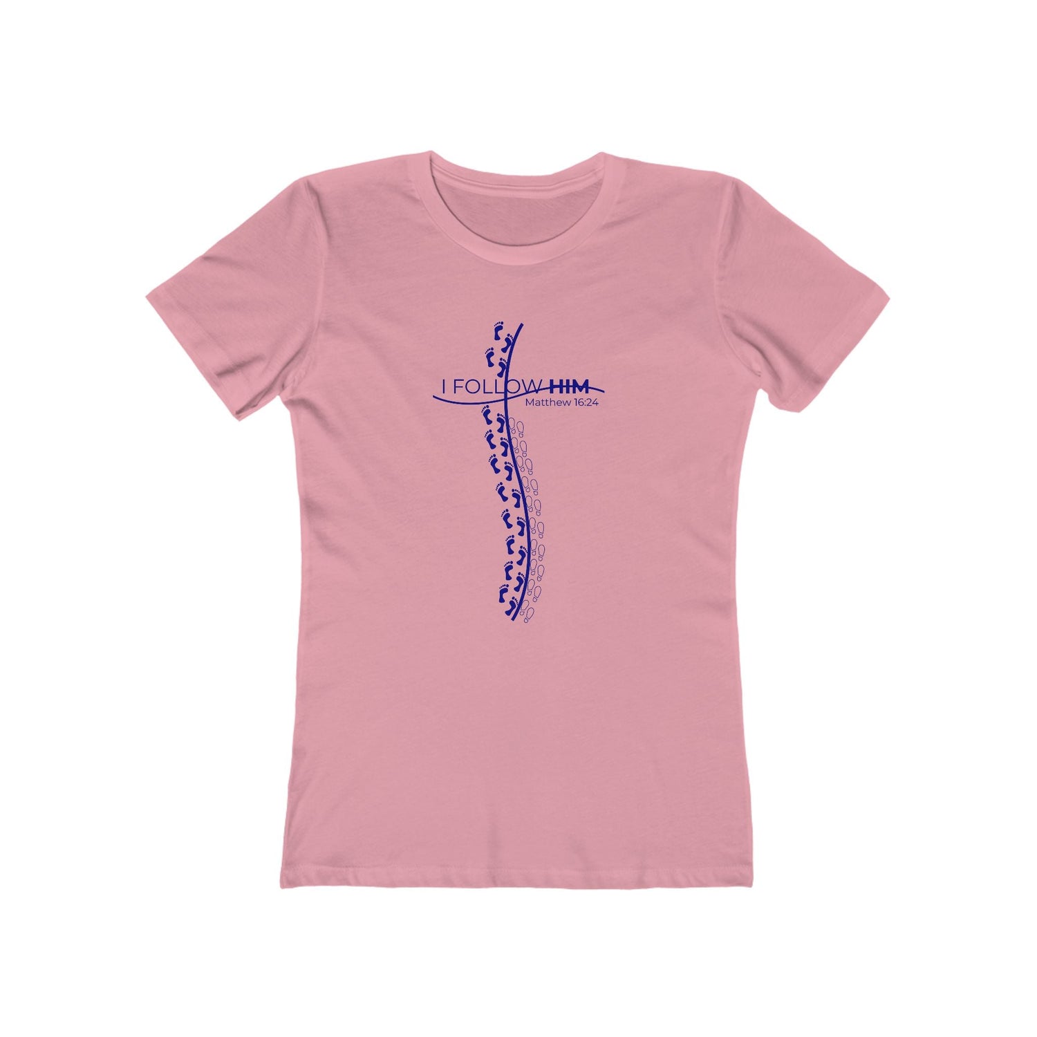 All Shirts