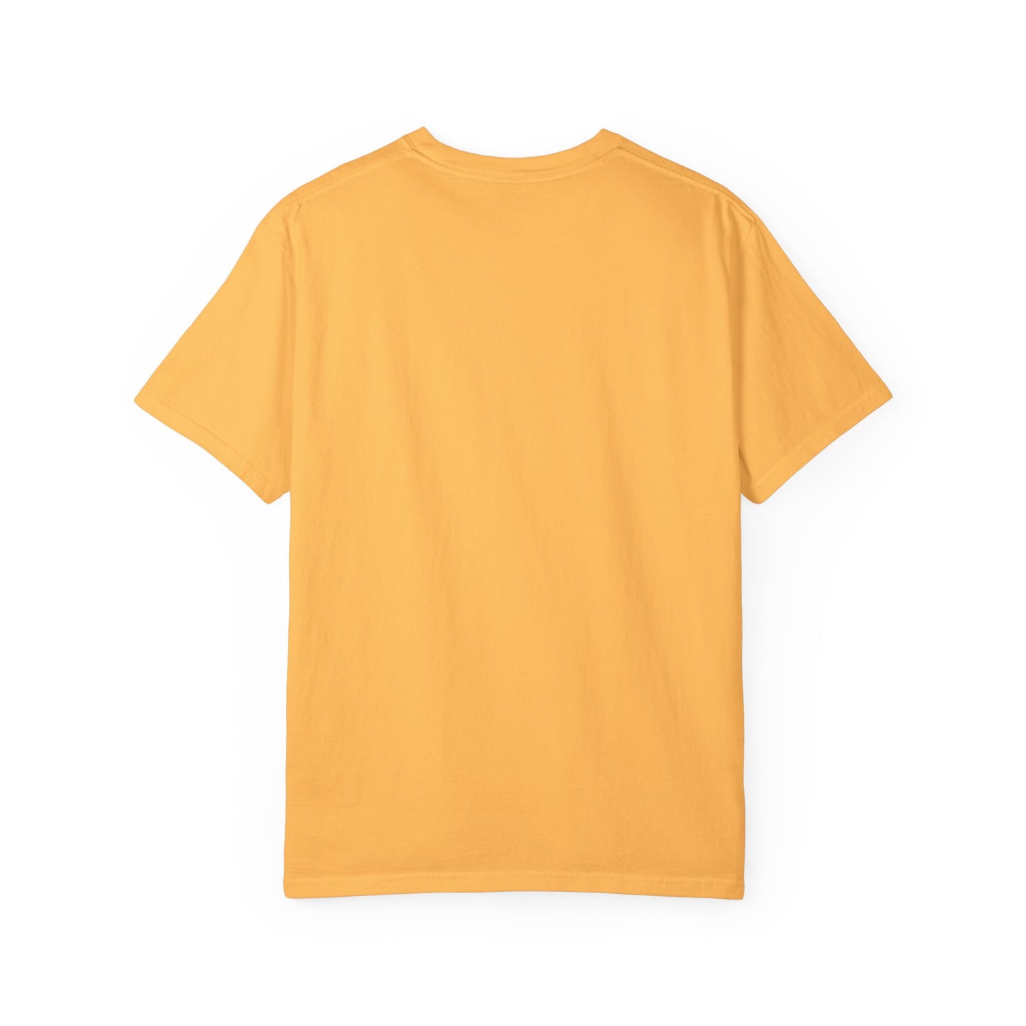 "Share My Journey" Unisex Tee – Purpose in Every Step
