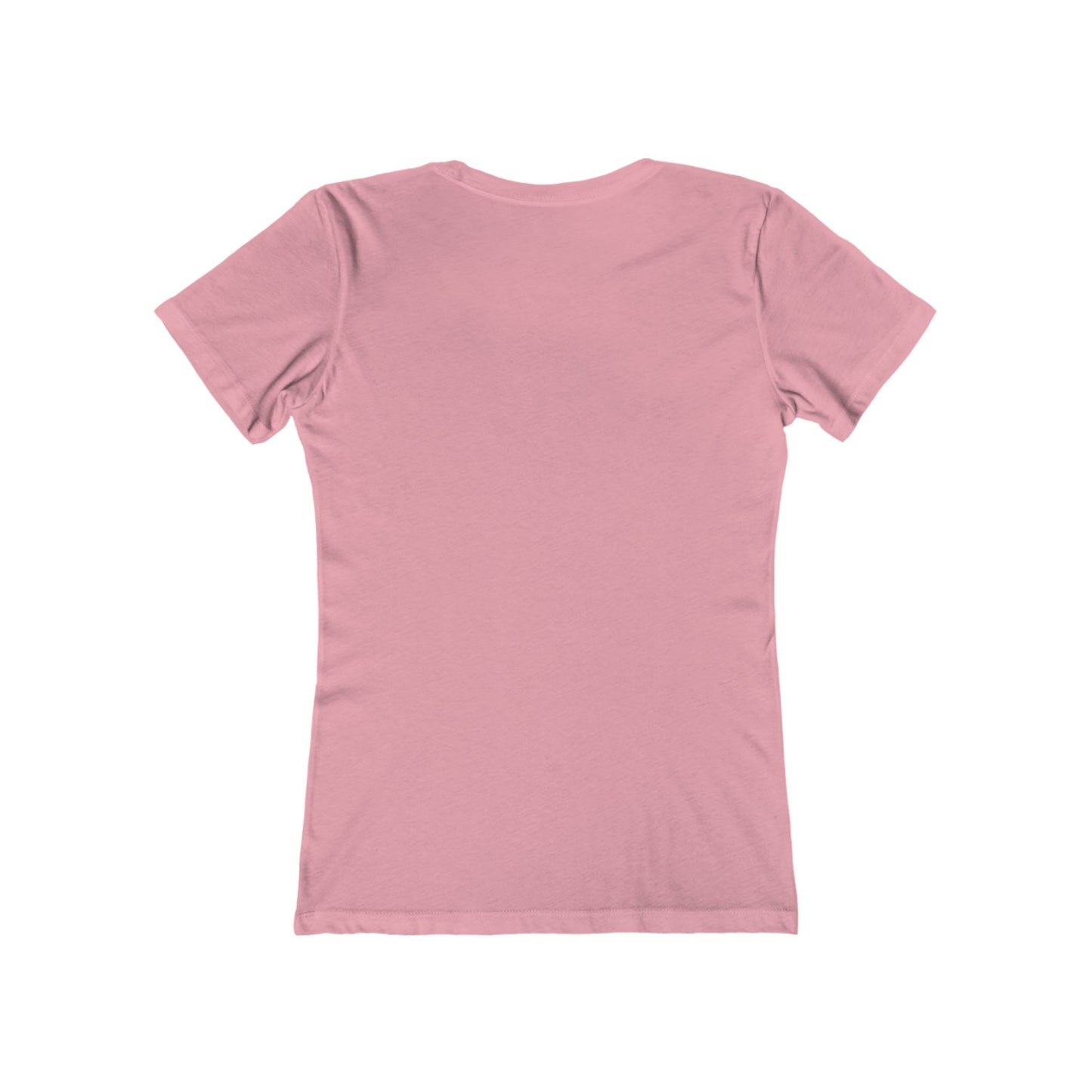 I Say Yes Boyfriend Tee for Women - Yes Everyday – The Shirt That Speaks Your Purpose