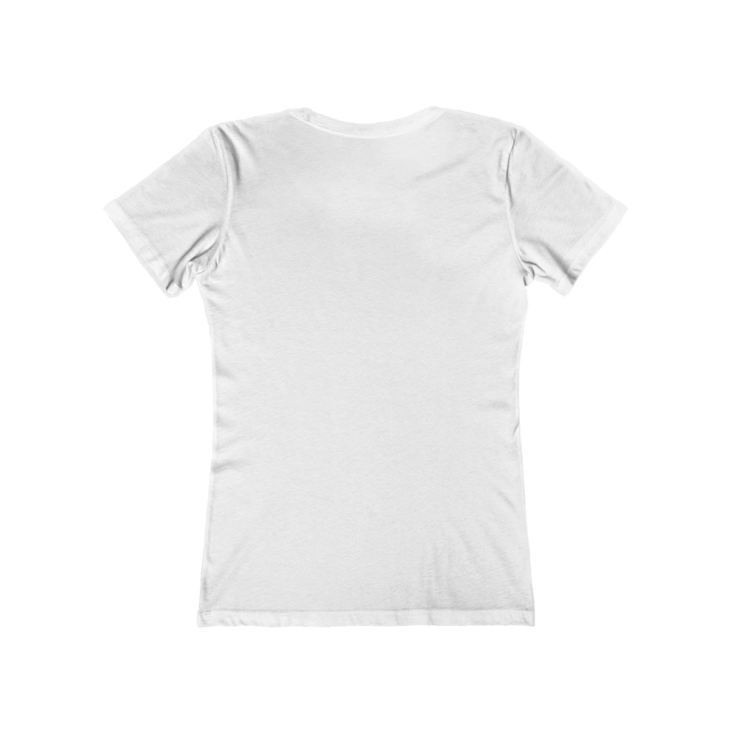 I Say Yes Boyfriend Tee for Women - Yes Everyday – The Shirt That Speaks Your Purpose