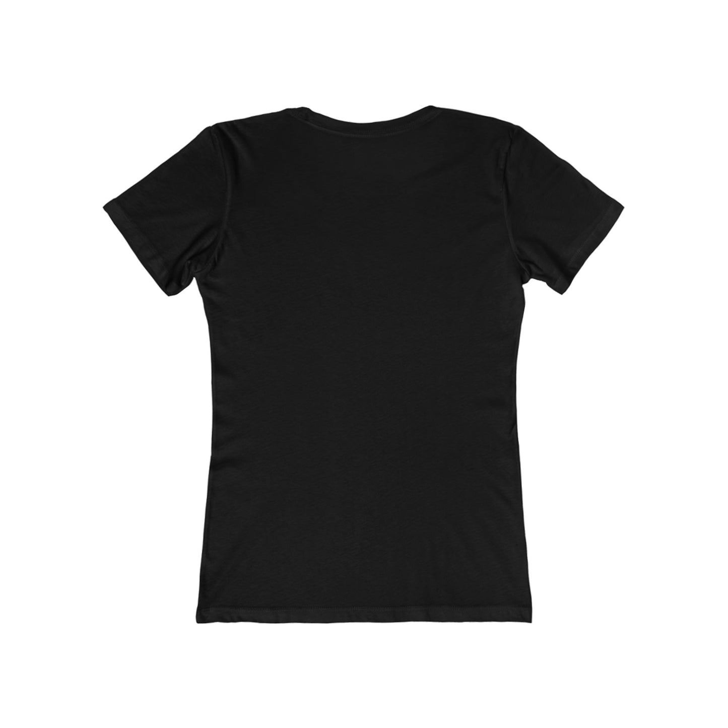 I Say Yes Boyfriend Tee for Women - Yes Everyday – The Shirt That Speaks Your Purpose