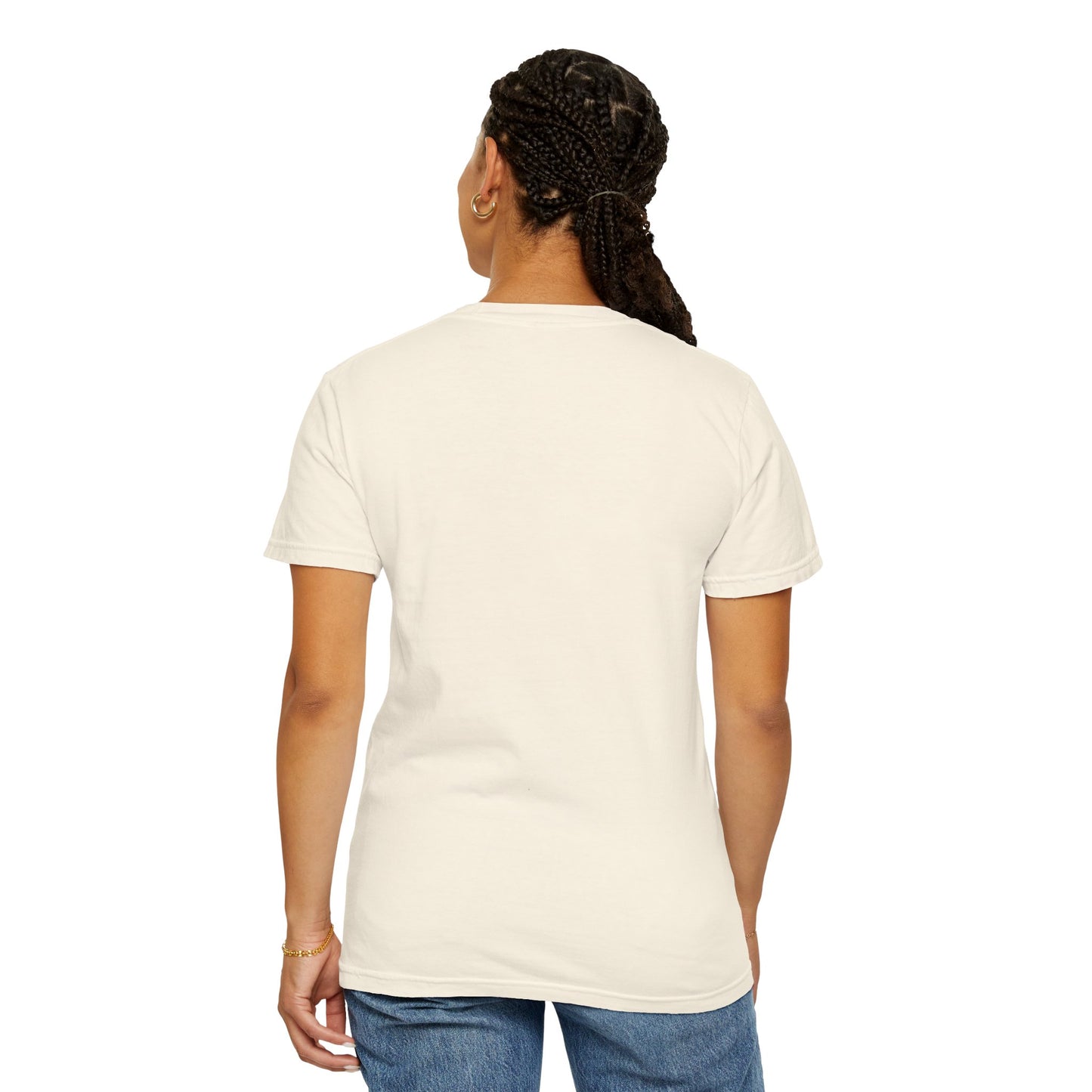 "Say Yes Everyday" Unisex Tee –  The Shirt That Speaks Your Purpose